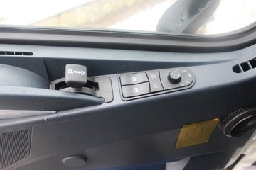 �й����� HOWO T7H�ؿ� ���а� 540���� 6X4ǣ����(ZZ4257W344HE1X)ͼƬ