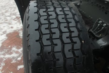 �й����� HOWO T7H�ؿ� ���а� 540���� 6X4ǣ����(ZZ4257W344HE1X)ͼƬ