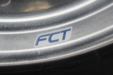 �й����� HOWO T7H�ؿ� ���а� 540���� 6X4ǣ����(ZZ4257W344HE1X)ͼƬ