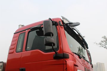 �й����� HOWO T5G�ؿ� 480���� 8X8 ������ҵ������ͼƬ