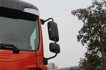 �й����� HOWO T5G�ؿ� 480���� 8X8 ������ҵ������ͼƬ