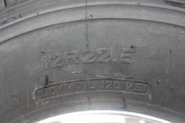 �й����� HOWO T7H�ؿ� ���а� 540���� 6X4ǣ����(ZZ4257W344HE1X)ͼƬ