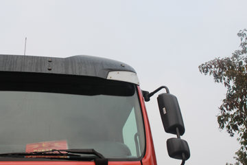 �й����� HOWO T5G�ؿ� 480���� 8X8 ������ҵ������ͼƬ