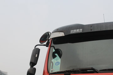 �й����� HOWO T5G�ؿ� 480���� 8X8 ������ҵ������ͼƬ