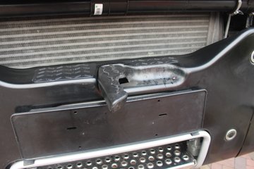 �й����� HOWO T5G�ؿ� 480���� 8X8 ������ҵ������ͼƬ