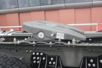 �й����� HOWO T7H�ؿ� ���а� 540���� 6X4ǣ����(ZZ4257W344HE1X)ͼƬ