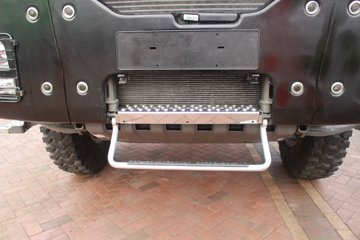 �й����� HOWO T5G�ؿ� 480���� 8X8 ������ҵ������ͼƬ