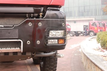 �й����� HOWO T5G�ؿ� 480���� 8X8 ������ҵ������ͼƬ