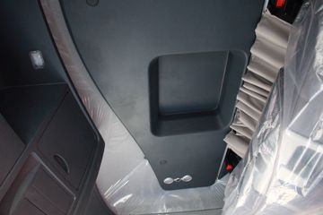 �й����� HOWO T7H�ؿ� 540���� 8X4 8.5����ж��ͼƬ