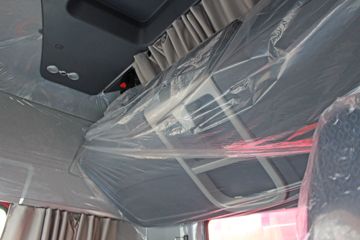 �й����� HOWO T7H�ؿ� 540���� 8X4 8.5����ж��ͼƬ