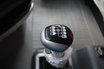 �й����� HOWO T7H�ؿ� 540���� 8X4 8.5����ж��ͼƬ