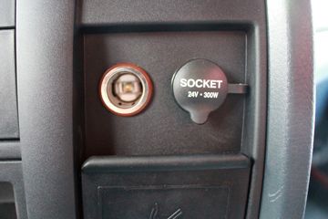 �й����� HOWO T7H�ؿ� 540���� 8X4 8.5����ж��ͼƬ