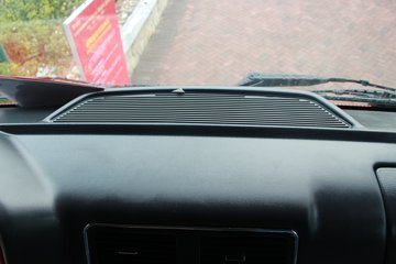 �й����� HOWO T5G�ؿ� 480���� 8X8 ������ҵ������ͼƬ