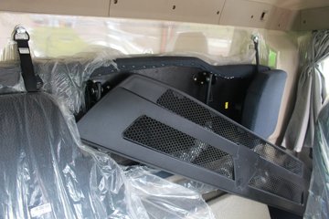 �й����� HOWO T5G�ؿ� 480���� 8X8 ������ҵ������ͼƬ