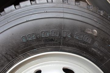 �й����� HOWO T7H�ؿ� 540���� 8X4 8.5����ж��ͼƬ