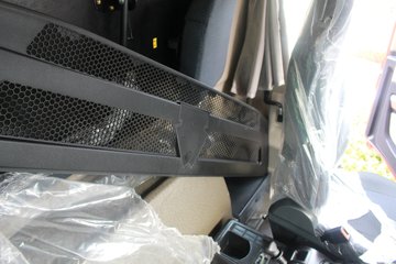 �й����� HOWO T5G�ؿ� 480���� 8X8 ������ҵ������ͼƬ