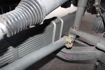 �й����� HOWO T7H�ؿ� 540���� 8X4 8.5����ж��ͼƬ