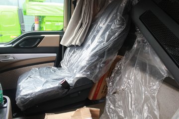 �й����� HOWO T5G�ؿ� 480���� 8X8 ������ҵ������ͼƬ