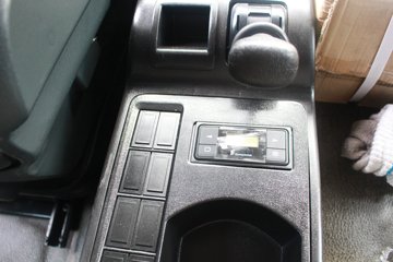 �й����� HOWO T5G�ؿ� 480���� 8X8 ������ҵ������ͼƬ