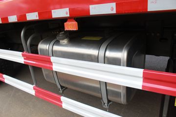 �й����� HOWO T7H�ؿ� 540���� 8X4 8.5����ж��ͼƬ