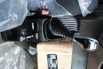 �й����� HOWO T5G�ؿ� 480���� 8X8 ������ҵ������ͼƬ