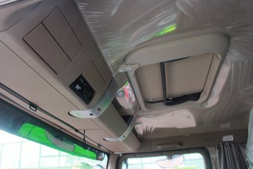 �й����� HOWO T5G�ؿ� 480���� 8X8 ������ҵ������ͼƬ