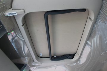 �й����� HOWO T5G�ؿ� 480���� 8X8 ������ҵ������ͼƬ