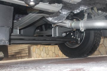 �й����� HOWO T7H�ؿ� ���а� 540���� 6X4ǣ����(ZZ4257W344HE1X)ͼƬ