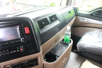 �й����� HOWO T5G�ؿ� 480���� 8X8 ������ҵ������ͼƬ