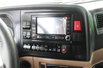 �й����� HOWO T5G�ؿ� 480���� 8X8 ������ҵ������ͼƬ