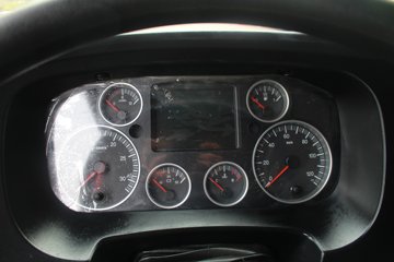 �й����� HOWO T5G�ؿ� 480���� 8X8 ������ҵ������ͼƬ