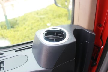 �й����� HOWO T5G�ؿ� 480���� 8X8 ������ҵ������ͼƬ