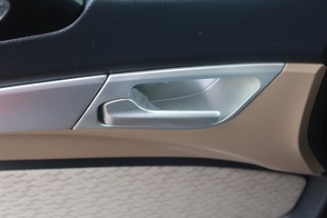 �й����� HOWO T5G�ؿ� 480���� 8X8 ������ҵ������ͼƬ