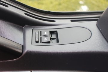 �й����� HOWO T5G�ؿ� 480���� 8X8 ������ҵ������ͼƬ