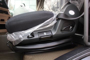 �й����� HOWO T5G�ؿ� 480���� 8X8 ������ҵ������ͼƬ