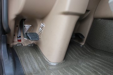 �й����� HOWO T5G�ؿ� 480���� 8X8 ������ҵ������ͼƬ