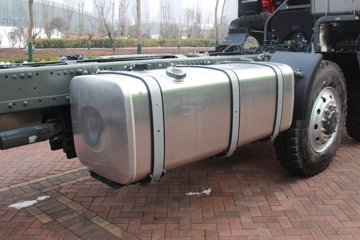 �й����� HOWO T5G�ؿ� 480���� 8X8 ������ҵ������ͼƬ