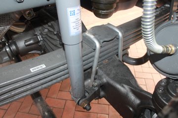 �й����� HOWO T5G�ؿ� 480���� 8X8 ������ҵ������ͼƬ