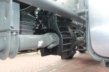 �й����� HOWO T5G�ؿ� 480���� 8X8 ������ҵ������ͼƬ