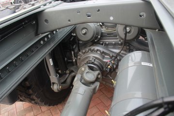 �й����� HOWO T5G�ؿ� 480���� 8X8 ������ҵ������ͼƬ