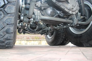 �й����� HOWO T5G�ؿ� 480���� 8X8 ������ҵ������ͼƬ