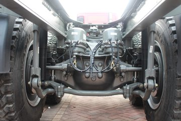 �й����� HOWO T5G�ؿ� 480���� 8X8 ������ҵ������ͼƬ