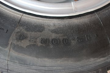 �й����� HOWO T5G�ؿ� 480���� 8X8 ������ҵ������ͼƬ