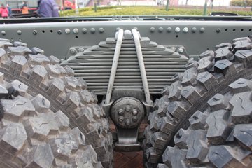 �й����� HOWO T5G�ؿ� 480���� 8X8 ������ҵ������ͼƬ