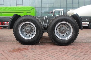 �й����� HOWO T5G�ؿ� 480���� 8X8 ������ҵ������ͼƬ