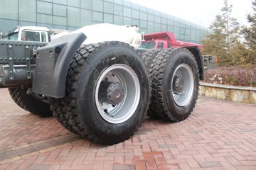 �й����� HOWO T5G�ؿ� 480���� 8X8 ������ҵ������ͼƬ