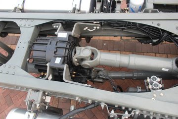 �й����� HOWO T5G�ؿ� 480���� 8X8 ������ҵ������ͼƬ