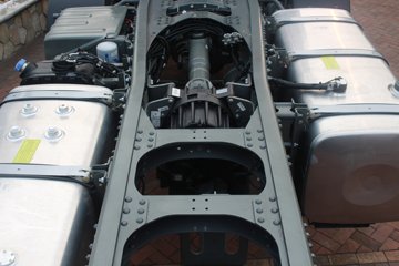 �й����� HOWO T5G�ؿ� 480���� 8X8 ������ҵ������ͼƬ