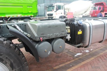 �й����� HOWO T5G�ؿ� 480���� 8X8 ������ҵ������ͼƬ