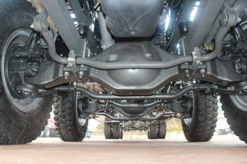 �й����� HOWO T5G�ؿ� 480���� 8X8 ������ҵ������ͼƬ